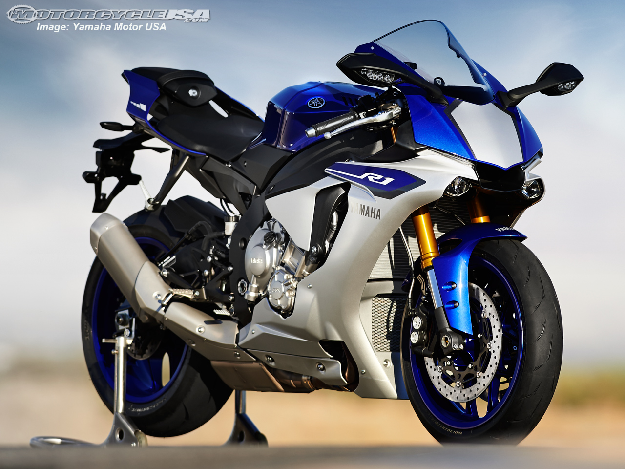yamaha r1 new model price
