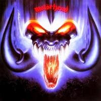 [1987] - Rock 'n' Roll