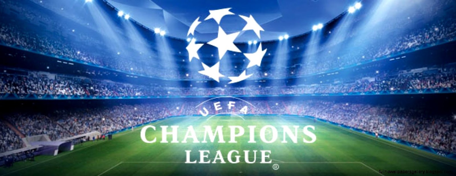 Who Will Win The Champions League Season 201516   Playbuzz