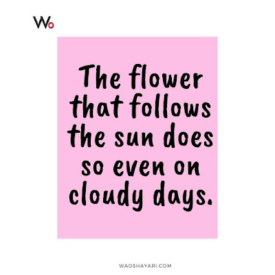best quotes for whatsapp status