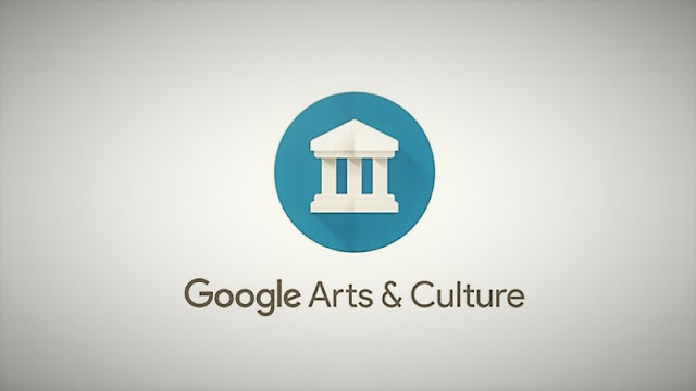 https://artsandculture.google.com/