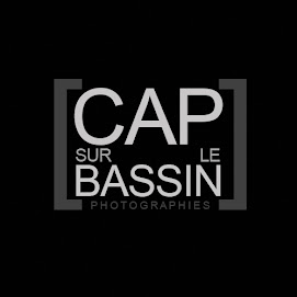 Cap sur le Bassin