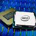Νέο stepping στην 9η γενιά Intel Core Επεξεργαστών