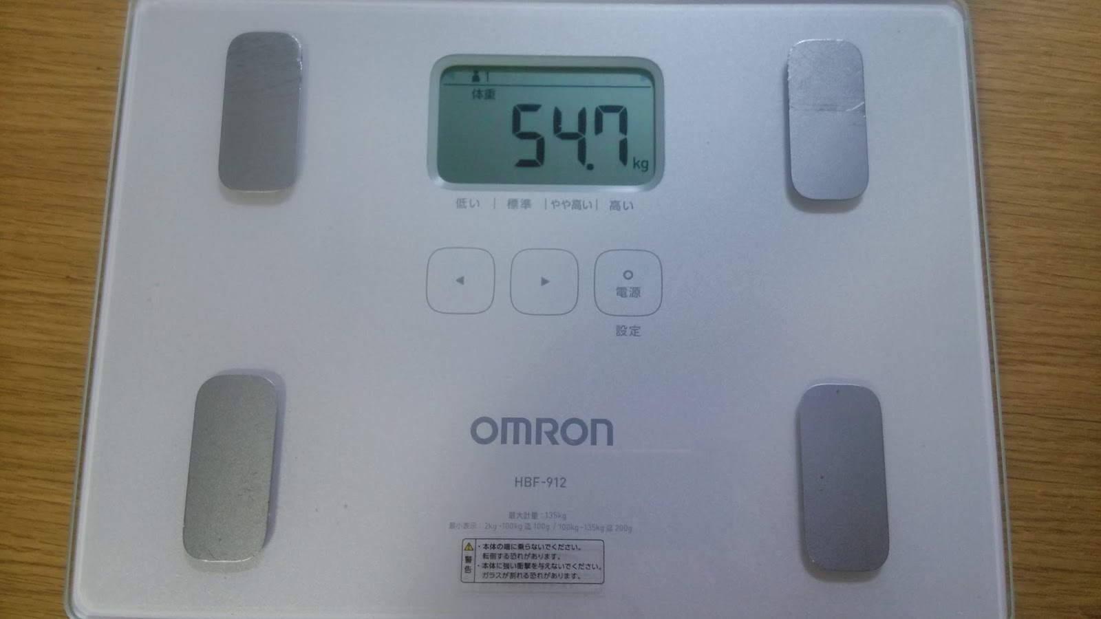 朝活ランニング日誌 深夜帰宅