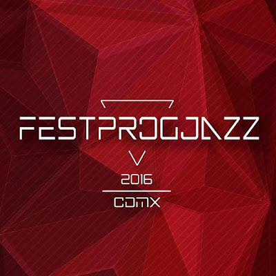 Fest Prog Jazz 2016