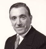 Gaetano Merola ran the San Francisco Opera Company for 30 years