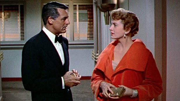 Movie Micah : An Affair to Remember (1957)