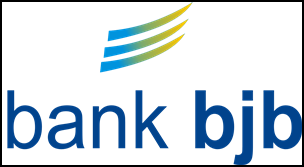 Mandiri and BJB bank released the co-branding E-money