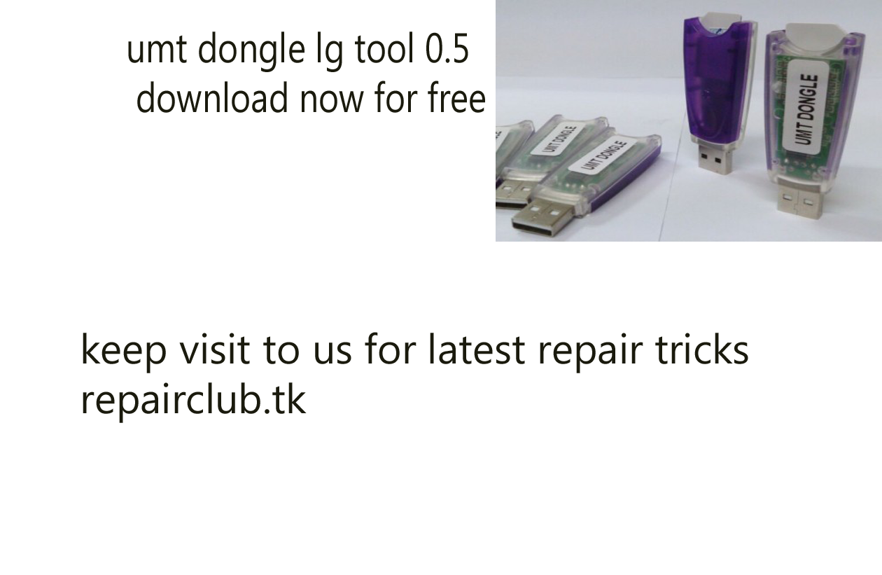 Lg Dongle Setup Lg Dongle Setup