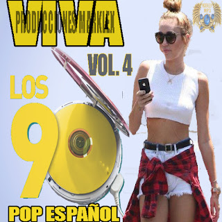 VIVA LOS 90s En Español Vol.04 VIVA%2BLOS%2B90s%2BEn%2BEspa%25C3%25B1ol%2BVol.04