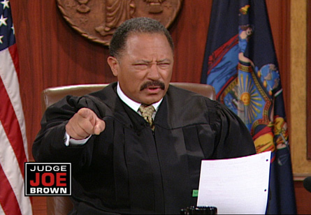 JudgeJoeBrownBlog.jpg