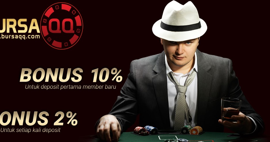 7 TRIK JITU MENANG MAIN POKER DAN DOMINO ONLINE | Kumpulan Artikel