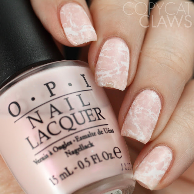 Copycat Claws The Digital Dozen does Birthdays June 2017