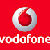 Diwali Offer: Vodafone Cut Internet Charges by 80%