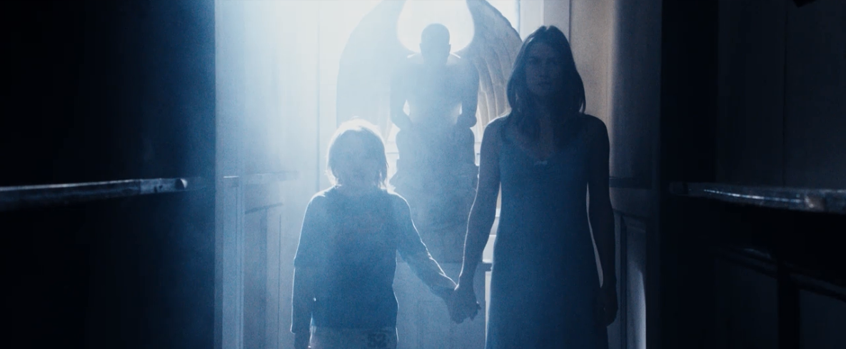 11 11 11 рецензии