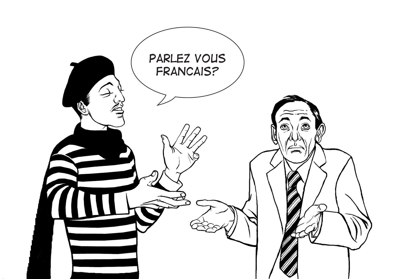 Глагол speak. He speak french. Ppt about french culture. Parlons francais иванченко. He speak french.