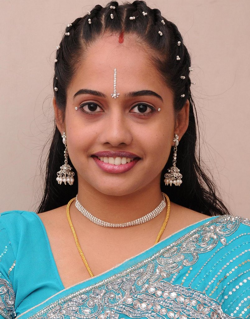 tamil girls field hardcore sex videos tamil girls field hardcore sex videos