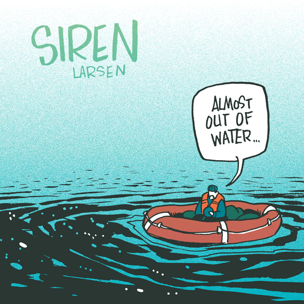 Sirens greek mythology image