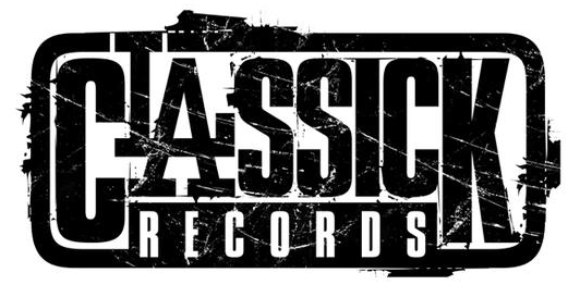 Classick Records
