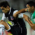 Bolívar vs Colo Colo EN VIVO ONLINE Por la Fase de grupos en la Copa Libertadores: 14 de Marzo