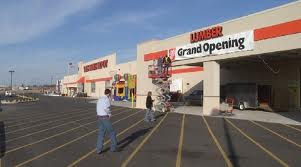 call home depot joplin missouri call home depot joplin missouri