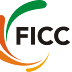 FICCI to launch international contents market  