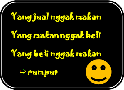 Gambar Kata Susah Tidur - Gambar Bijak