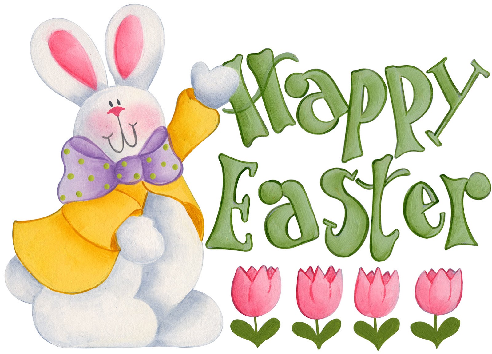 Free Easter Wallpapers | Great Idea Lifestyles