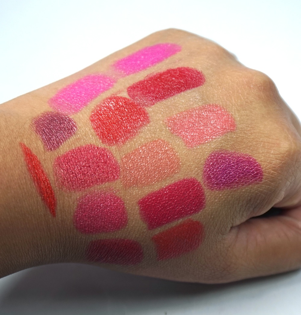 Biorè Cleansing Oil and Cleansing Oil Cotton Facial Sheets