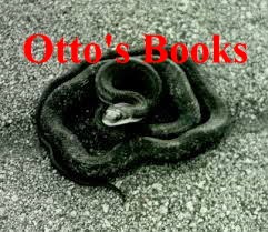 Otto’s Books