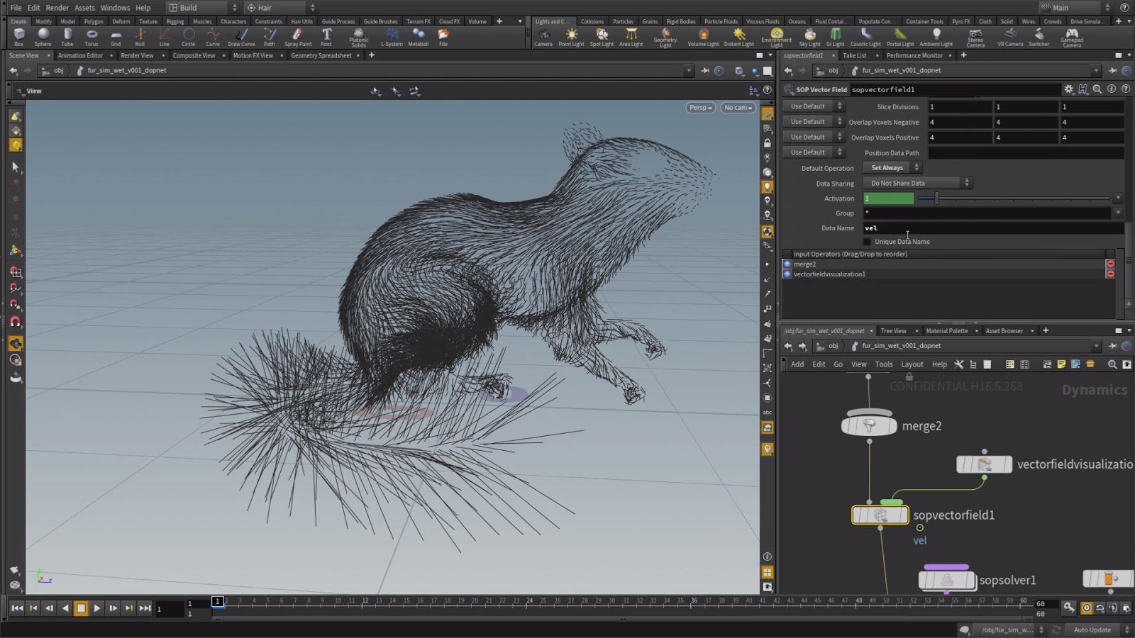 Houdini mac os. Houdini (графическая программа). Изучение интерфейса гудини. Системные требования гудини. Houdini mac os.