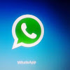 Cara Mengirim Pesan Otomatis di WhatsApp