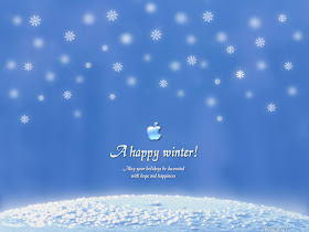 Apple Logo Wallpapers