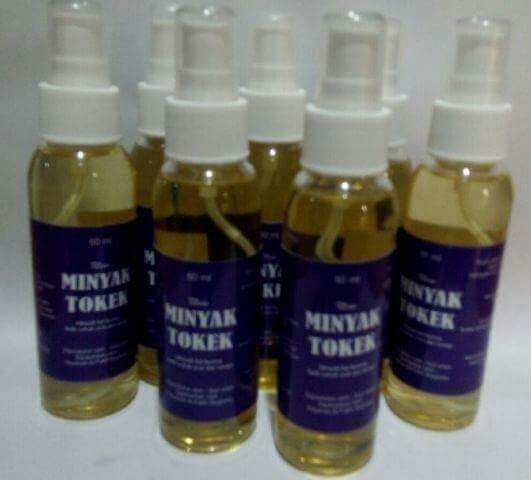 MINYAK TOKEK + BIJI KURMA OBAT GATAL KULIT DAN LUKA BAKAR jual minyak tokek obat gatal kulit di surabaya