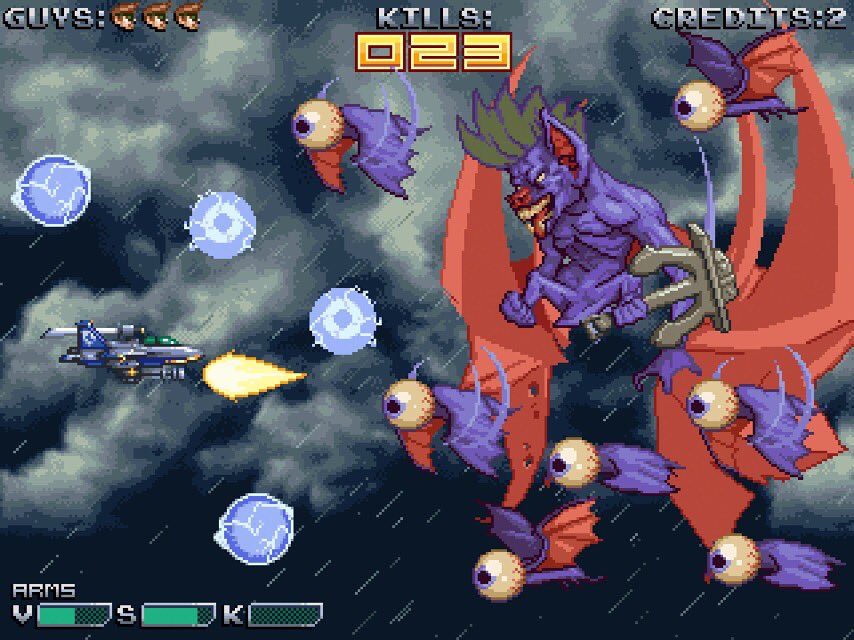 RetroManiac Revista de videojuegos retro Videogames