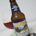 Sierra Nevada Brewing Company「Bigfoot Ale」（シエラネバダブルーイング「ビッグフットエール」）〔瓶〕
