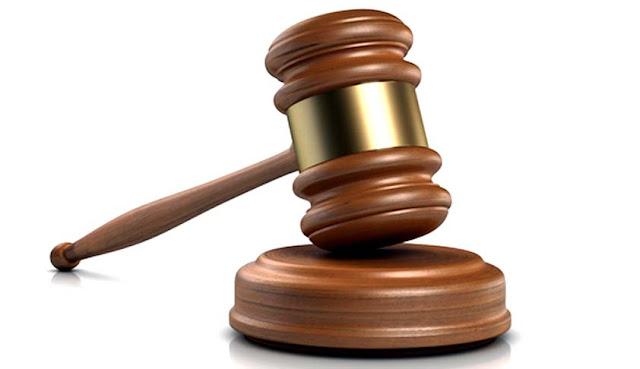 BABU WA MIAKA 65 MATATANI KWA TUHUMA YA KUBAKA MTOTO WA MIAKA MITATU