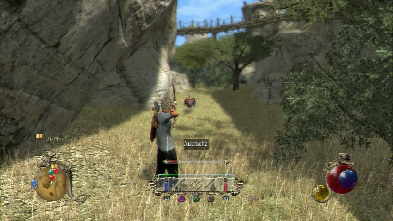 two worlds 3 ps4 two worlds 3 ps4