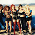 Director de Say You'll Be There comenta sobre las Spice Girls