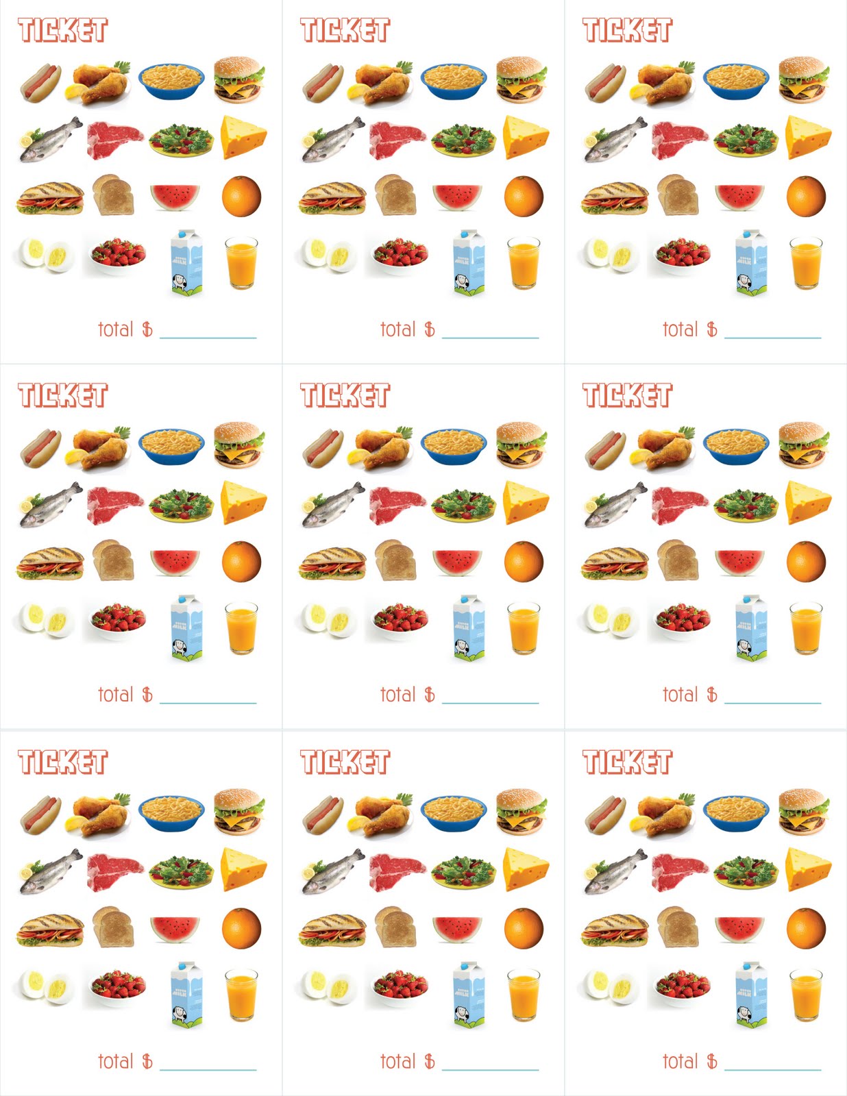 5-best-images-of-printable-fast-food-menus-fast-food-menu-prices-fast-food-menu-prices-and