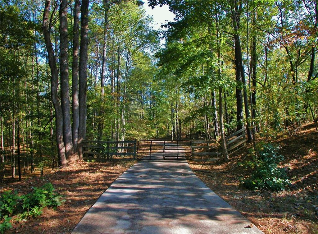 Lake Sidney Lanier Homes Blog Attention Lake Lanier Area Home Builders