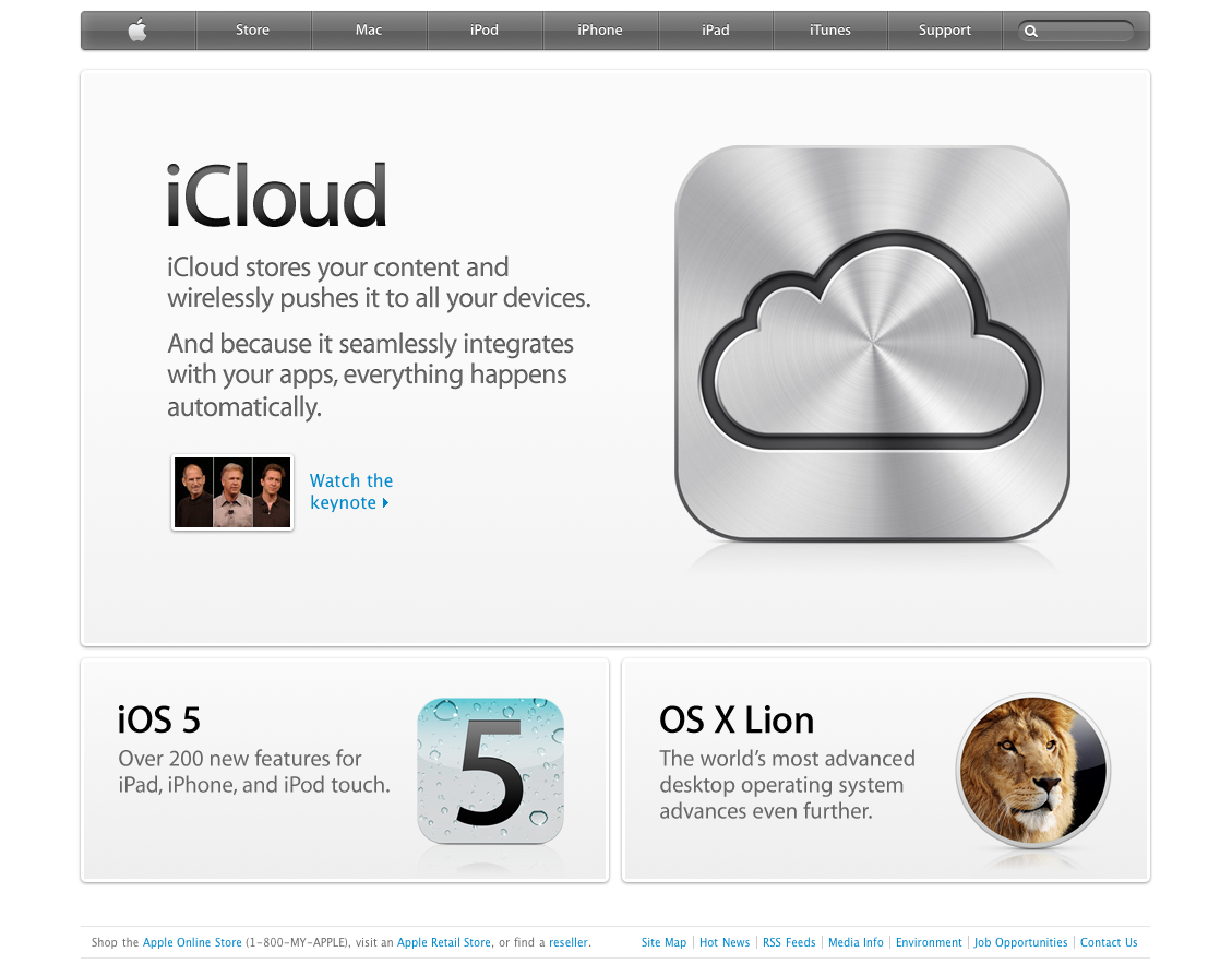 Интернет сайт айфонов. Сообщения эпл. ICLOUD магазин. Сайты Apple.