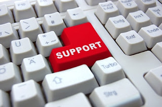 IT_support