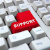 How To Manage IT Support During Holiday Periods