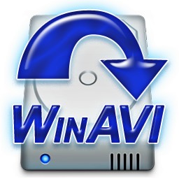 WinAVI%2BVideo%2BConverter WinAVI Video Converter 11.4.0.4 Final