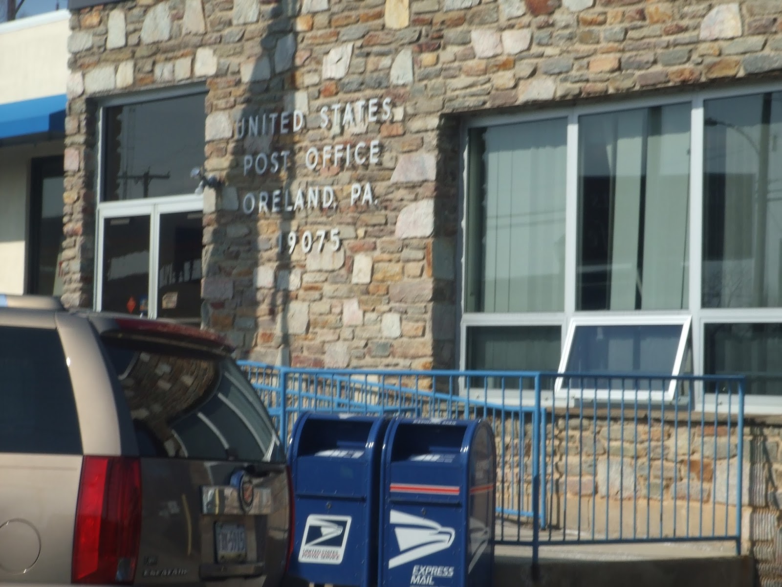 Working Title February 2017