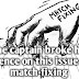 The captain broke his silence on this issue of match-fixing
