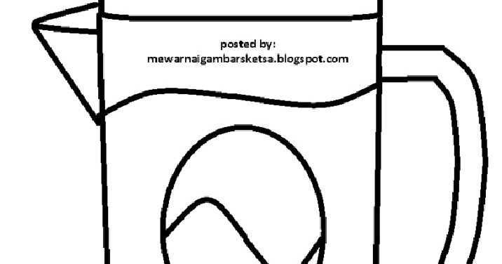 gambar teko camping Jetboil Fluxring