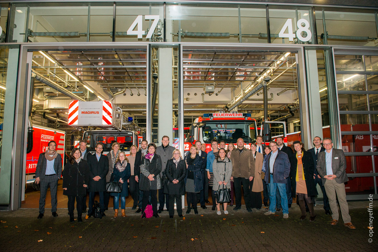Landkreis Oberspreewald Lausitz Stadt Calau