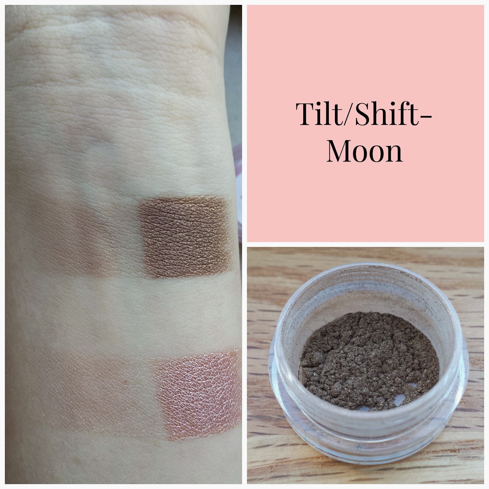 Bellibone Beauty: What's Packed In My Travel Bag?